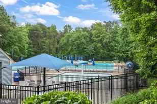 13422 Point Pleasant Dr, Chantilly, VA 20151 - Photo 44