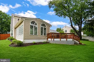 13422 Point Pleasant Dr, Chantilly, VA 20151 - Photo 36