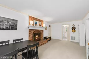 13422 Point Pleasant Dr, Chantilly, VA 20151 - Photo 20