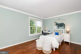 13422 Point Pleasant Dr, Chantilly, VA 20151 - Photo 30