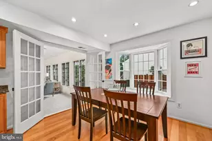 13422 Point Pleasant Dr, Chantilly, VA 20151 - Photo 8