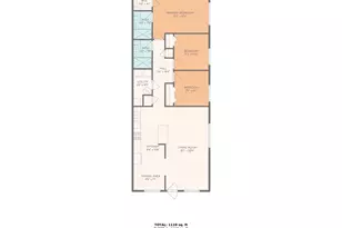 3815 Monte Vista Pl, Alexandria, VA 22309 - Photo 56