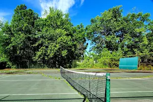 3815 Monte Vista Pl, Alexandria, VA 22309 - Photo 46