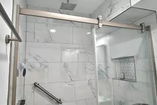 3815 Monte Vista Pl, Alexandria, VA 22309 - Photo 20