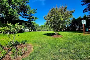 3815 Monte Vista Pl, Alexandria, VA 22309 - Photo 50