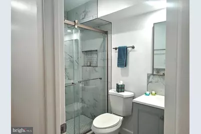 3815 Monte Vista Place #98E, Alexandria, VA 22309 - Photo 18