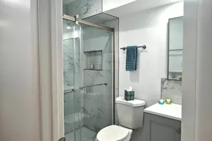 3815 Monte Vista Pl, Alexandria, VA 22309 - Photo 18