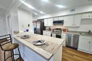 3815 Monte Vista Pl, Alexandria, VA 22309 - Photo 8