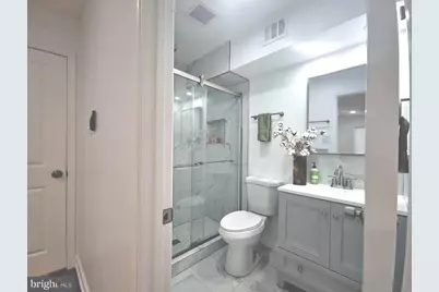 3815 Monte Vista Place #98E, Alexandria, VA 22309 - Photo 28