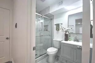 3815 Monte Vista Pl, Alexandria, VA 22309 - Photo 28