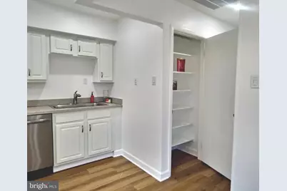 3815 Monte Vista Place #98E, Alexandria, VA 22309 - Photo 6