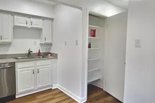 3815 Monte Vista Pl, Alexandria, VA 22309 - Photo 6