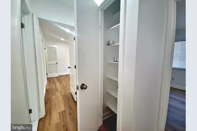 3815 Monte Vista Place #98E, Alexandria, VA 22309 - Photo 14