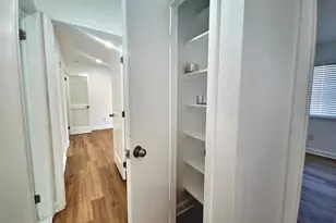 3815 Monte Vista Pl, Alexandria, VA 22309 - Photo 14