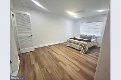 3815 Monte Vista Place #98E, Alexandria, VA 22309 - Photo 26