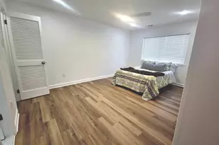 3815 Monte Vista Pl, Alexandria, VA 22309 - Photo 26
