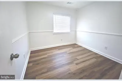 3815 Monte Vista Place #98E, Alexandria, VA 22309 - Photo 24