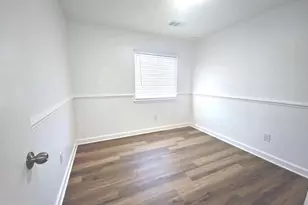 3815 Monte Vista Pl, Alexandria, VA 22309 - Photo 24