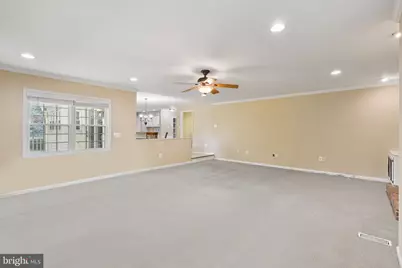 2989 Franklin Oaks Drive, Herndon, VA 20171 - Photo 24