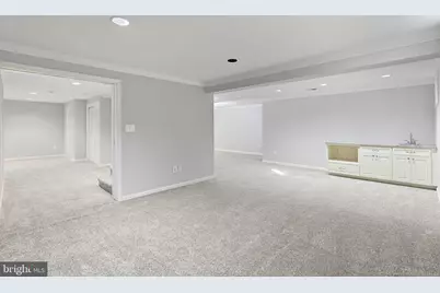 2989 Franklin Oaks Drive, Herndon, VA 20171 - Photo 52