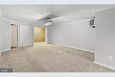 2989 Franklin Oaks Drive, Herndon, VA 20171 - Photo 54