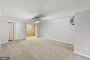 2989 Franklin Oaks Dr, Herndon, VA 20171 - Photo 54