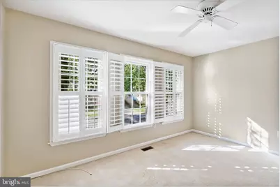 2989 Franklin Oaks Drive, Herndon, VA 20171 - Photo 42
