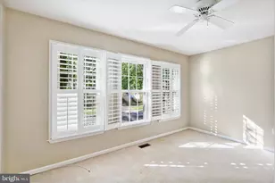 2989 Franklin Oaks Dr, Herndon, VA 20171 - Photo 42
