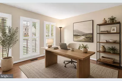 2989 Franklin Oaks Drive, Herndon, VA 20171 - Photo 26