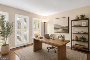 2989 Franklin Oaks Dr, Herndon, VA 20171 - Photo 26