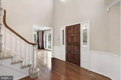 2989 Franklin Oaks Drive, Herndon, VA 20171 - Photo 6