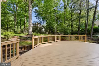 2989 Franklin Oaks Drive, Herndon, VA 20171 - Photo 18