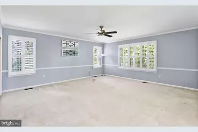 2989 Franklin Oaks Drive, Herndon, VA 20171 - Photo 32