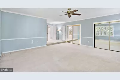 2989 Franklin Oaks Drive, Herndon, VA 20171 - Photo 36