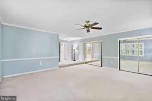 2989 Franklin Oaks Dr, Herndon, VA 20171 - Photo 36