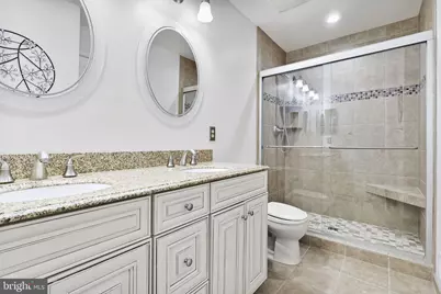 2989 Franklin Oaks Drive, Herndon, VA 20171 - Photo 46