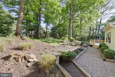 2989 Franklin Oaks Drive, Herndon, VA 20171 - Photo 58