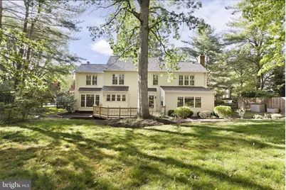 2989 Franklin Oaks Drive, Herndon, VA 20171 - Photo 60