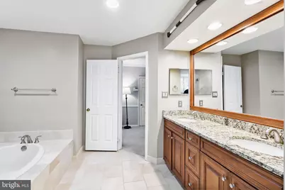 2989 Franklin Oaks Drive, Herndon, VA 20171 - Photo 38
