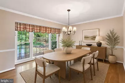 2989 Franklin Oaks Drive, Herndon, VA 20171 - Photo 10