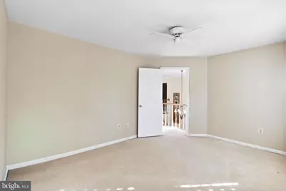 2989 Franklin Oaks Drive, Herndon, VA 20171 - Photo 40