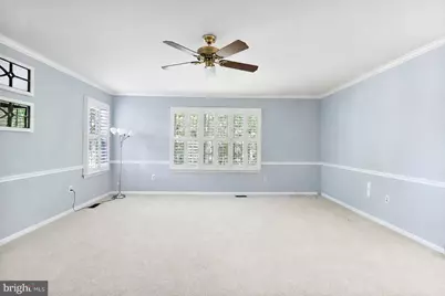 2989 Franklin Oaks Drive, Herndon, VA 20171 - Photo 34