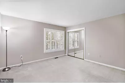 2989 Franklin Oaks Drive, Herndon, VA 20171 - Photo 48