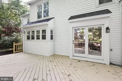 2989 Franklin Oaks Drive, Herndon, VA 20171 - Photo 20