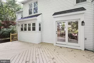 2989 Franklin Oaks Dr, Herndon, VA 20171 - Photo 20