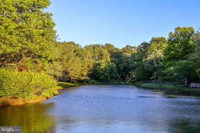 2989 Franklin Oaks Drive, Herndon, VA 20171 - Photo 64