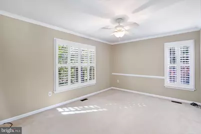 2989 Franklin Oaks Drive, Herndon, VA 20171 - Photo 44