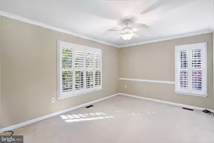 2989 Franklin Oaks Dr, Herndon, VA 20171 - Photo 44