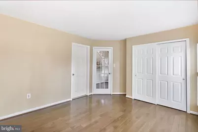 2989 Franklin Oaks Drive, Herndon, VA 20171 - Photo 28