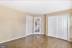 2989 Franklin Oaks Dr, Herndon, VA 20171 - Photo 28